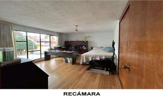 Foto de inmueble en C. Volcan Tacana, Xinantécatl, 52169 Metepec, Méx. #s/n, Col. Juan Fernández Albarrán C.P. 52169, Metepec