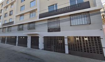 Foto de inmueble en Mellado  #51Int. 604, Col. Valle Gómez C.P. 06240, Cuauhtémoc
