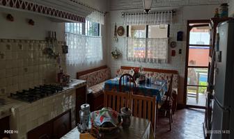 Foto de inmueble en Delicias, Cuernavaca, Mor. #s/n, Col. Delicias C.P. 62330, Cuernavaca