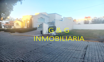 Foto de inmueble en Arboledas de Santa Elena, 42086 Pachuca de Soto, Hgo., Col. Arboledas Santa Elena C.P. 42086, Pachuca de Soto