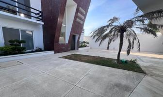 Foto de inmueble en Burgos Cuernavaca, 62584 Tres de Mayo, Mor., Col. Burgos C.P. 62584, Temixco