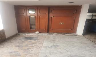 Foto de inmueble en Av. Rosendo Márquez 14, La Paz, 72160 Heroica Puebla de Zaragoza, Pue. #14, Col. La Paz B C.P. 72160, Puebla