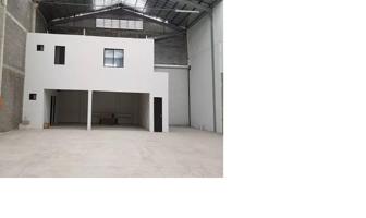 Foto de inmueble en Zapata, Col. Residencial Chimali C.P. 14370, Tlalpan