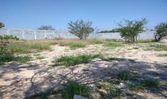 Foto de inmueble en Calle Rio Colorado Oriente, Col. Portal del Norte C.P. 65780, General Zuazua