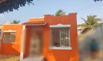 Foto de inmueble en CALLE 15  #SN, Col. San Luis Obispo C.P. 24904, Calkiní