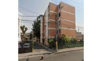 Foto de inmueble en Combate de Celaya SM 22 Mz 5 #38Int. 31, Col. Unidad Vicente Guerrero C.P. 09200, Iztapalapa