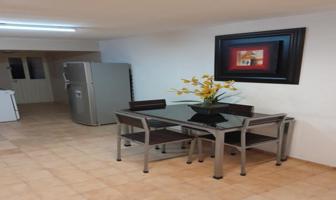 Foto de inmueble en s-e #1Int. 1, Col. Celaya Centro C.P. 38000, Celaya
