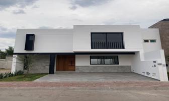 Foto de inmueble en curupira #s/n, Col. Residencial Santa Fe C.P. 37296, León
