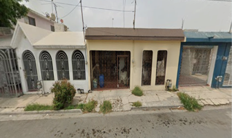 Foto de inmueble en C. Oaxtepec, Valle Morelos, 64180 Monterrey, N.L., Col. Valle Morelos C.P. 64180, Monterrey