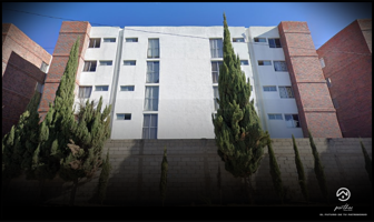 Foto de inmueble en Boulevard Puebla 228 #228, Col. Conjunto Habitacional San Andrés C.P. 72310, Puebla