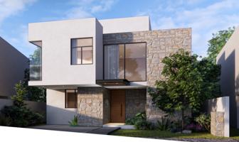 Foto de inmueble en Avenida La Espiga s/n, 76146 Santiago de Querétaro, Qro. #s/nInt. Aragón , Col. La Espiga C.P. 76146, Querétaro