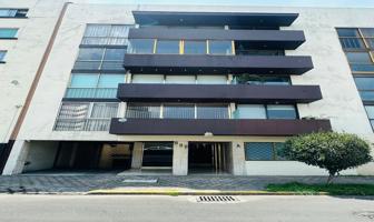 Foto de inmueble en Río Becerra, Nápoles, Benito Juárez, 03810 Ciudad de México, CDMX, Col. Napoles C.P. 03810, Benito Juárez