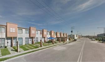 Foto de inmueble en Paseos Del Valle, 55796 Santa Ana Nextlalpan, Méx. #s/n, Col. Ex-hacienda Santa Inés C.P. 55796, Nextlalpan