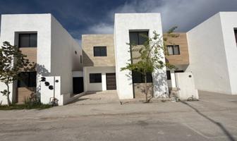 Foto de inmueble en PARICUTIN - RESIDENCIAL QUINTAS LA CIMA #32, Col. Palo Blanco Residencial C.P. 27013, Torreón