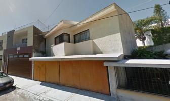 Foto de inmueble en Calle Montes Urales, Col. Lindavista C.P. 63110, Tepic