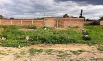 Foto de inmueble en 34840 Nombre de Dios, Durango, Col. Nombre de Dios Centro C.P. 34840, Nombre de Dios