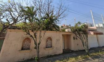 Foto de inmueble en Abundio Ortiz, Petrolera, 96500 Coatzacoalcos, Ver. #s/nInt. 0, Col. Petrolera C.P. 96500, Coatzacoalcos