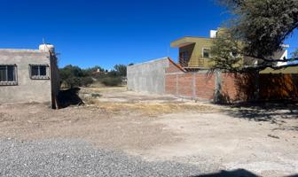 Foto de inmueble en sin nombre, Col. Corralejo de Arriba C.P. 37884, San Miguel de Allende