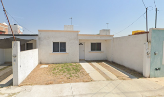 Foto de inmueble en A Sta. Cruz Nieto 76804, La Loma, 76801 San Juan del Río, Qro. #s/n, Col. Santa Cruz Nieto C.P. 76804, San Juan del Río