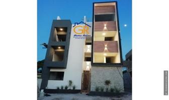 Foto de inmueble en La Paz, Tampico, Tamps. #s/n, Col. Tampico Centro C.P. 89000, Tampico