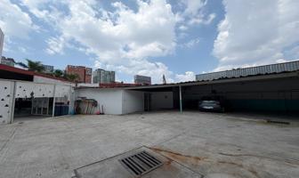 Foto de inmueble en Av. Mariano Otero 435, Moderna, 44190 Guadalajara, Jal. #435, Col. Moderna C.P. 44190, Guadalajara