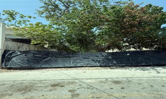 Foto de inmueble en 77733 Puerto Aventuras, Q.R., Col. Nueva Generación C.P. 77733, Solidaridad