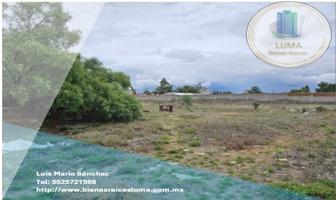 Foto de inmueble en Tizayuca , Col. Tizayuca Centro C.P. 43800, Tizayuca