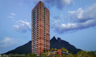 Foto de inmueble en Av. Revolución, Ladrillera, Monterrey, N.L. #s/n, Col. La Finca C.P. 64000, Monterrey