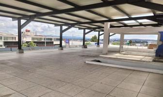 Foto de inmueble en Blvd. 16 de Septiembre & Av Libertad, Centro, 90300 Cdad. de Apizaco, Tlax. #102, Col. Centro C.P. 90300, Apizaco