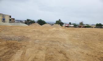Foto de inmueble en Guasave, Col. Campestre Murua C.P. 22455, Tijuana