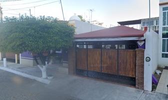 Foto de inmueble en Cisnes 104 #104, Col. Colinas de Santa Bárbara C.P. 28017, Colima