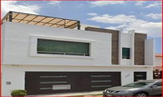 Foto de inmueble en Blvd Nuevo Hidalgo 608, Puerta de Hierro, 42086 Pachuca de Soto, Hgo. #608, Col. Real del Valle C.P. 42086, Pachuca de Soto