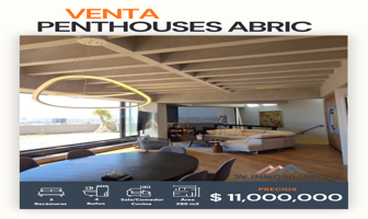 Foto de inmueble en Blvd. de los Reyes 6591, 72830 San Bernardino Tlaxcalancingo, Pue. #6591, Col. La Vista Contry Club C.P. 72830, San Andrés Cholula
