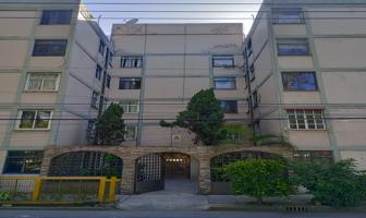Foto de inmueble en Av. Jesús G. Y Villa 285, Jardín Balbuena, Venustiano Carranza, 15900 Ciudad de México, CDMX #285, Col. Jardín Balbuena C.P. 15900, Venustiano Carranza