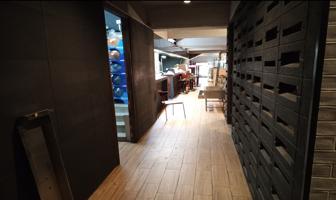 Foto de inmueble en Av. Insurgentes Sur 1548, Crédito Constructor, Benito Juárez, 03940 Ciudad de México, CDMX #1548, Col. Crédito Constructor C.P. 03940, Benito Juárez