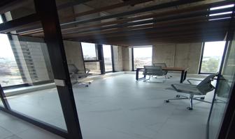 Foto de inmueble en Av Unión 601, Col Americana, Moderna, 44190 Guadalajara, Jal. #601Int. 6C, Col. Moderna C.P. 44190, Guadalajara