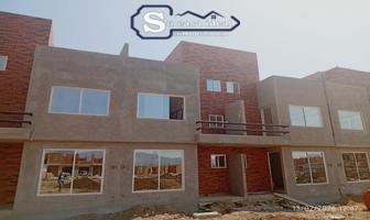 Foto de inmueble en Fraccionamiento Villas Oacalco, Col. Oacalco C.P. 62737, Yautepec