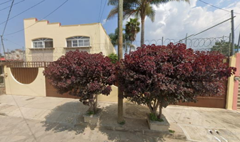 Foto de inmueble en Alamillo 85, Col. Ciudad Guzmán Centro C.P. 49000, Zapotlán el Grande