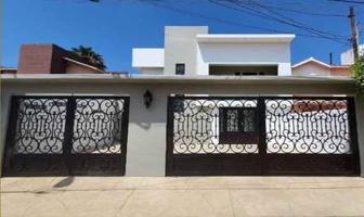 Foto de inmueble en Azucena 31619, Playas de Tijuana, Jardines Playas de Tijuana, 22500 Tijuana, B.C. #31619, Col. Playas de Tijuana Sección Jardincitos C.P. 22500, Tijuana
