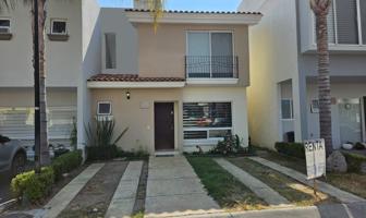 Foto de inmueble en Cam. a las Moras 601, 45645 San Agustín, Jal. #601Int. 191, Col. Los Manzanos C.P. 45645, Tlajomulco de Zúñiga