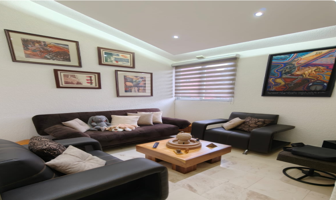 Foto de inmueble en Corregidora 438, Tlalpan, 14260 El Capulín, CDMX #438, Col. El Capulín C.P. 14260, Tlalpan