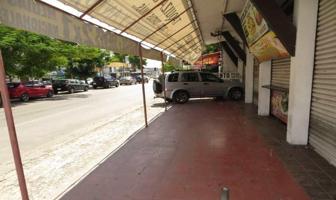 Foto de inmueble en Av. Itzáes & C. 71, Centro, 97000 Mérida, Yuc., Col. Jardines de San Sebastian C.P. 97000, Mérida