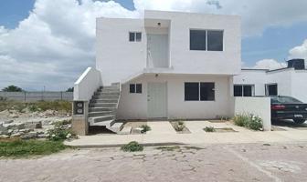 Foto de inmueble en PROGRESO, Col. Guadalupe Victoria C.P. 90700, Tepetitla de Lardizábal
