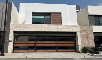 Foto de inmueble en Ciprés 331, Los Cavazos, 67315 Santiago, N.L. #331, Col. Huajuquito O los Cavazos C.P. 67300, Santiago