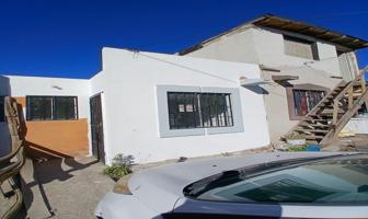 Foto de inmueble en Valle de la Cascada, Parajes del Valle, 22334 Parajes del Valle, B.C., Col. Santa Fe C.P. 22334, Tijuana