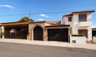Foto de inmueble en Av. Jaime Nuno 81, Periodista, 83156 Hermosillo, Son. #s/n, Col. Periodista C.P. 83156, Hermosillo