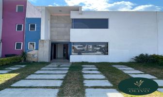 Foto de inmueble en Pachoacan Supermanzana Circuito, Fraccionamiento Rinconada, Real de Pachuca, 42083 Pachuca de Soto, , Col. Residencial Nuevo Hidalgo C.P. 42083, Pachuca de Soto