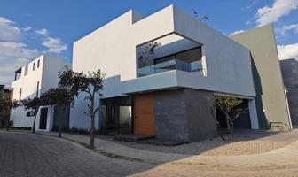 Foto de inmueble en Blvd. de Los Lagos, Lomas de Angelópolis, III, 72865 Santa Clara Ocoyucan, Pue., Col. Lomas de Angelópolis C.P. 72865, Ocoyucan