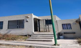 Foto de inmueble en Segunda de la venta  #10, Col. El Dorado Huehuetoca C.P. 54696, Huehuetoca