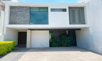 Foto de inmueble en Punta Peñasco #s/n, Col. Residencial Lomas Punta del Este C.P. 37296, León